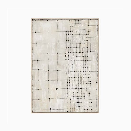 Постер Prospective 140х100