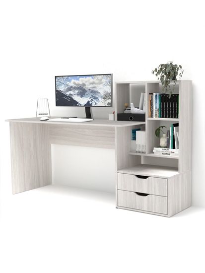 шимо светлый / шимо светлый