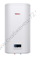 Водонагреватель THERMEX IF 50 V (pro)
