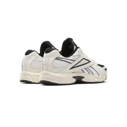Кроссовки мужские REEBOK ROAD PRIME