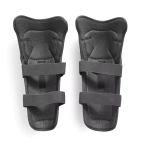 Защита колена KTM ACCESS KNEE PROTECTOR