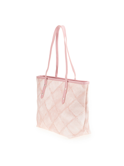 VF6015/63 Сумка жен., иск. кожа