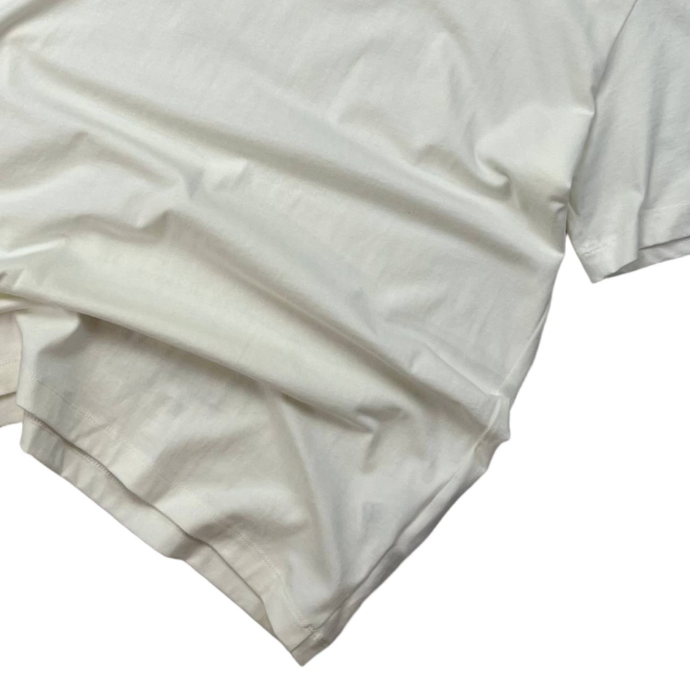 Футболка Air Jordan Новая с биркой