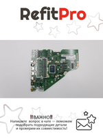 Материнская плата для ноутбука Lenovo L340-15API R53500U UMA 0G WIN (5B20S41833), оригинал