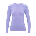 Термофутболка UTO Compress Long Sleeve W's 926202