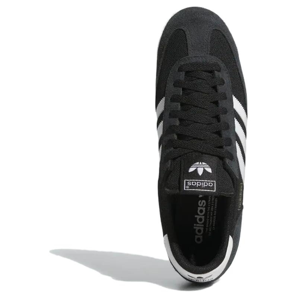 Adidas R71