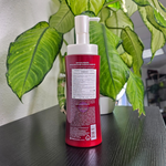 Кондиционер для волос KeraSys Oriental Premium 470 гр