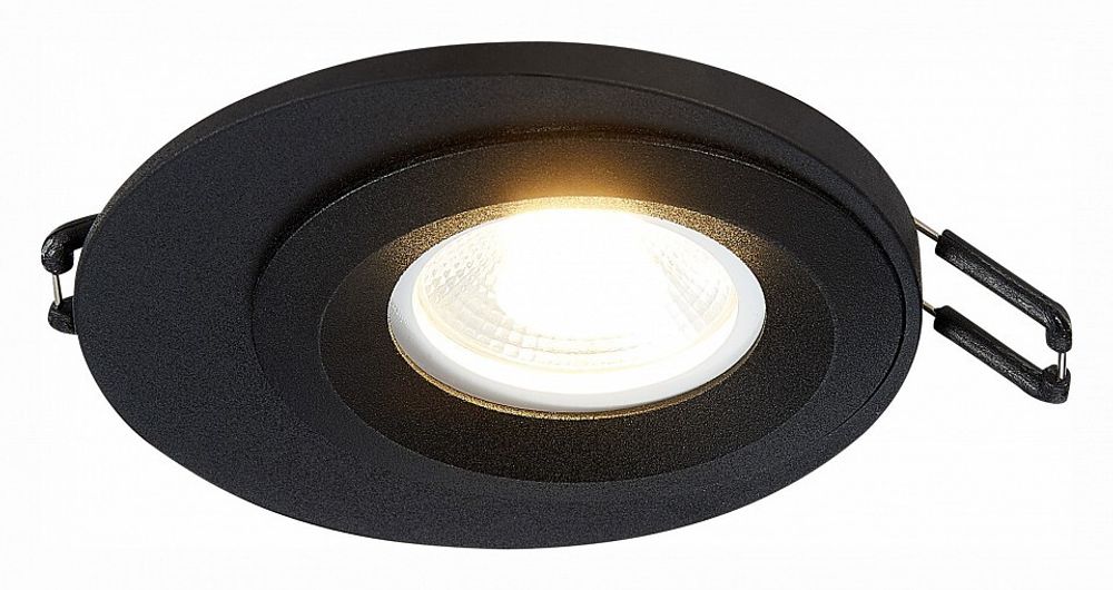 Встраиваемый светильник ST-Luce ST216 ST216.408.01