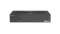 Wyrestorm SW-0204-VW - процессор видеостены для 4-х дисплеев. 4К60 4:4:4 HDMI 2.0 входы и выходы. 2 входа, 4 выхода. 1 х 5 pin аудио выход.
