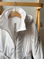 Утепленная куртка Poivre Blanc, 140