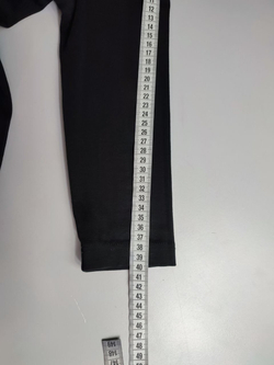 Блузка поло Gerry Weber стильная и качественная  42 размер