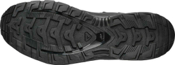 Ботинки Salomon XA Forces 8 GTX EN - Black