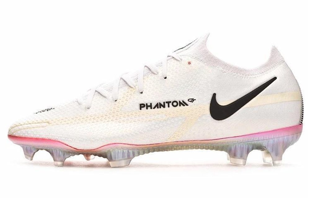 Кроссовки Nike Phantom Gt 2 Elite Fg
