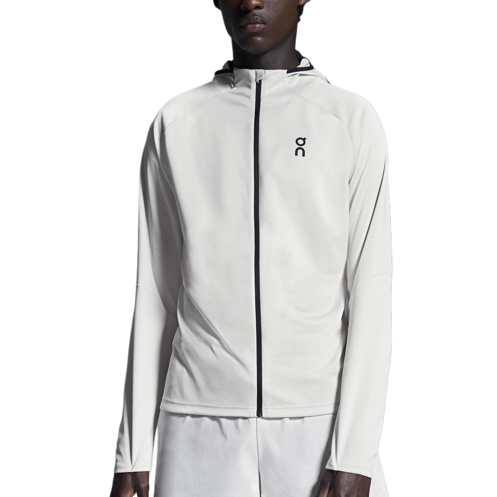 On Climate Zip Худи Куртка Coats