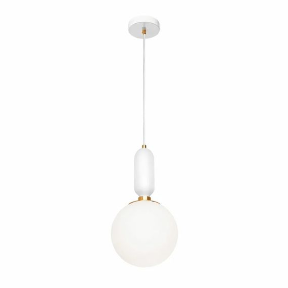 Подвесной светильник Loft IT Parachilna 9975-B