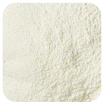 California Gold Nutrition, Sport, BCAA в порошке, аминокислоты с разветвлённой цепью AjiPure® с L-лейцином, L-изолейцином и L-валином, 454 мг (1 фунт)