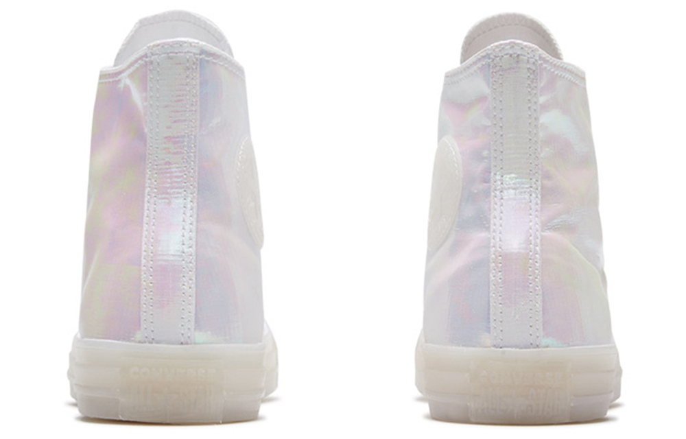 Кеды Converse Chuck Taylor All Star, 165621C