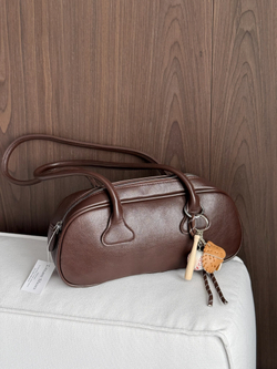 Сумка из эко кожи