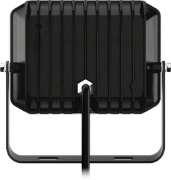 Светильник Navigator 95 427 NFL-04-30-6.5K-BL-LED