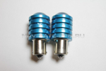 Светодиодная лампа 1156 9W CREE (S25)