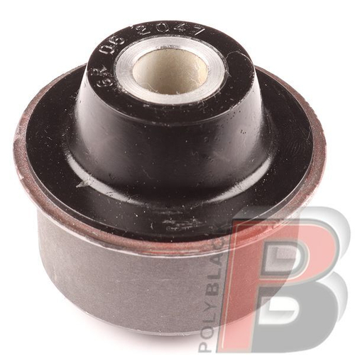 Полиуретановый сайлентблок передней подвески передний (Кратность 1 шт.) GR062047