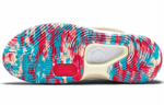 Кроссовки Nike Kd 14 "Multicolor"