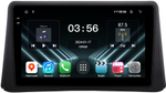 Магнитола для Opel Mokka 2012-2015 - FarCar DX235M монитор 9.5" IPS на Android 13, 4+64Гб, CarPlay