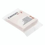 Полимерная глина Cernit Doll 56 г, 042 бисквитный