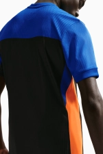 Футболка Nike Inter Milan 25/26 4th Match