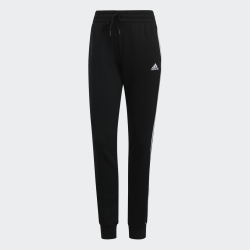 Брюки спортивные женские ADIDAS W 3S FT C PT