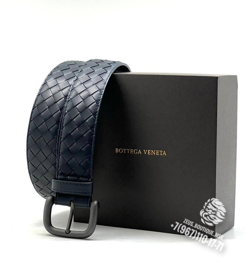 Ремень Bottega Veneta