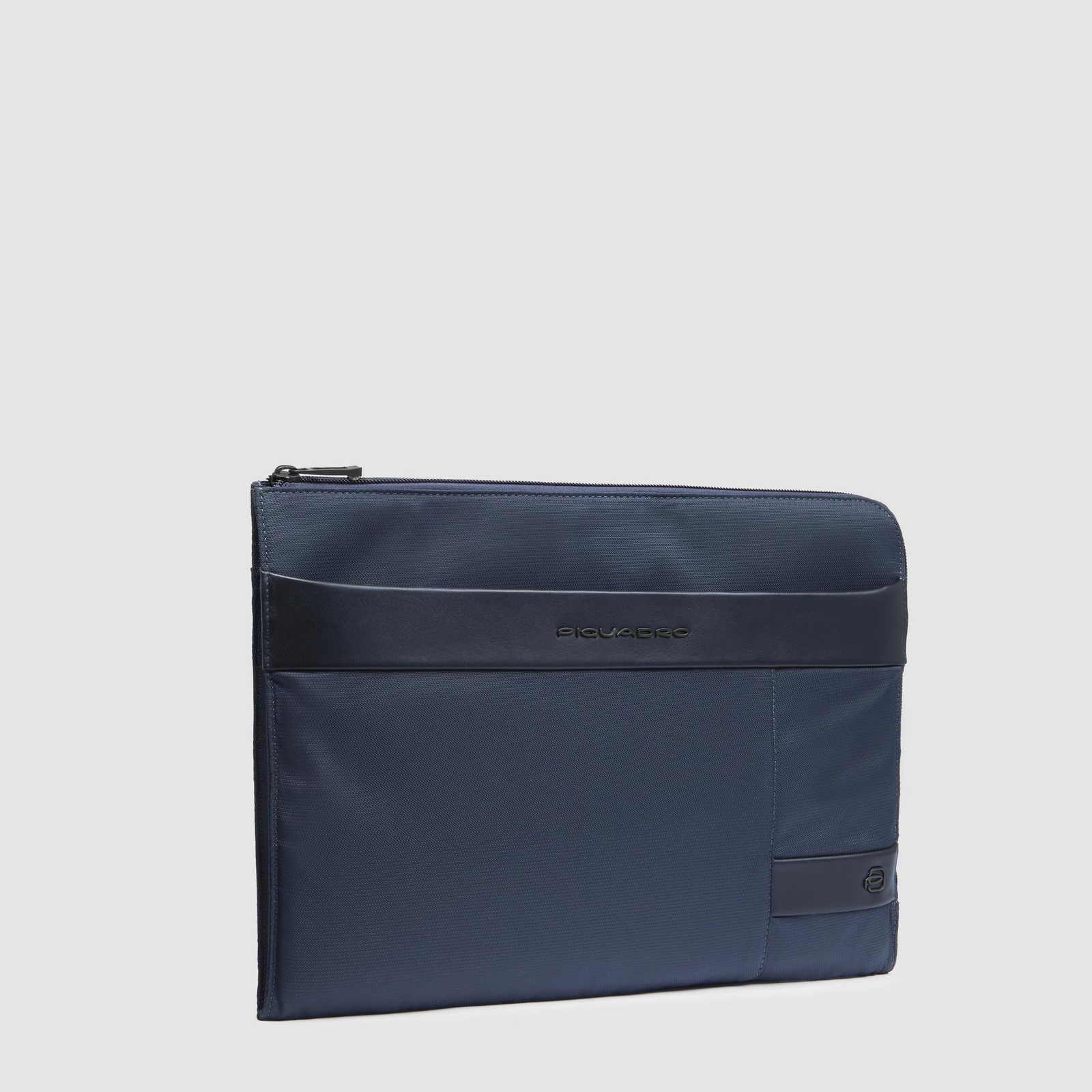 Портфель тонкий Wollem AC6810W129/Blu