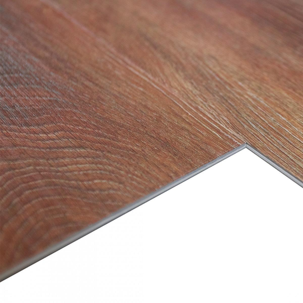 SPC ламинат TEXFLOOR БОРНЕО Дуб Эредин 103