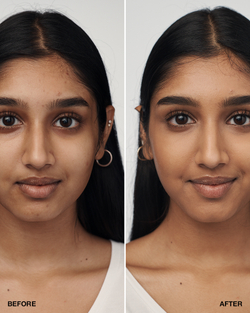 Clinique Even Better Clinica Serum Foundation - Тональная основа с защитой SPF 20 оттенок CN 78 Nutty, 30 ml