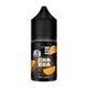 Жидкость Chakra Salt 2% HARD 30 ml