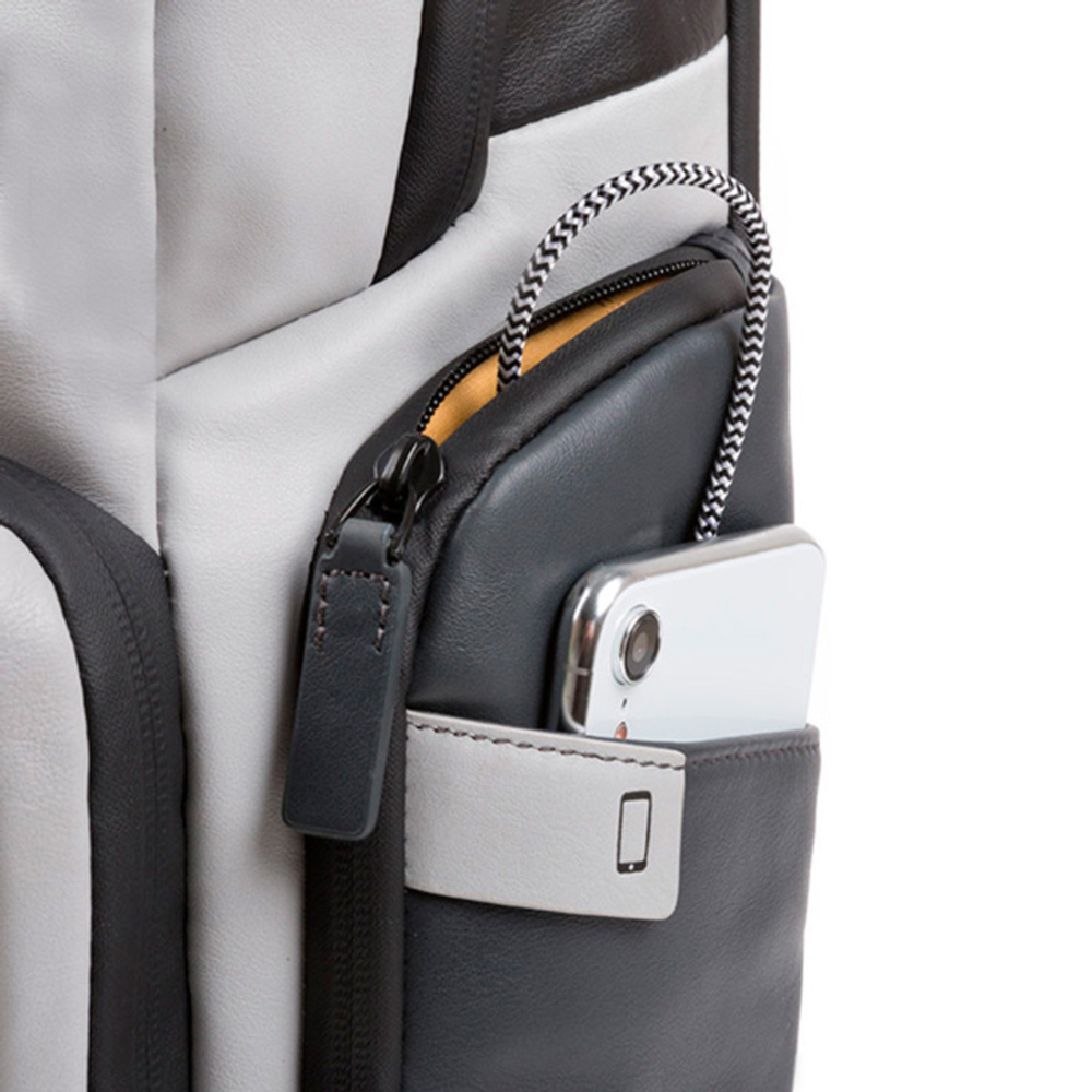 Рюкзак Piquadro Urban CA4550UB00BM/GRGR