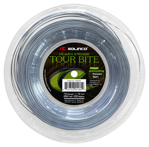 Tour bite бобина 200 м