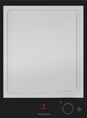 Панель Теппан Яки De Dietrich DPE4400X