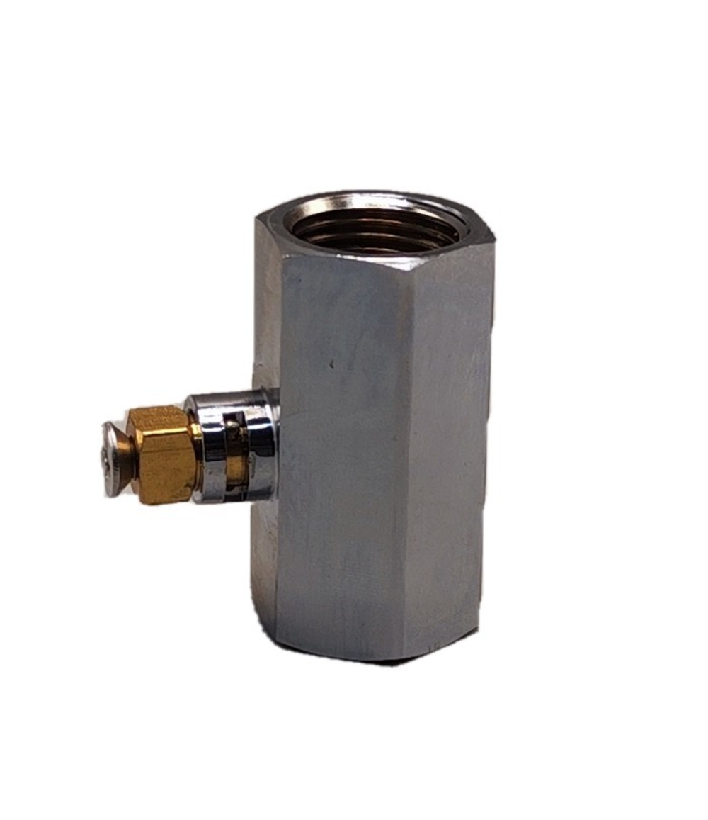 9.763-084.0 Шаровой кран (без ручки) Karcher B 60/10, BD 43/25 C, BD 43/35 C, BD 50/50 C Bp, BD 50/70 R, BD 70/75 W Classic, BD 80/100 W Classic.