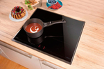 Независимая индукционная варочная панель Gorenje IT643BX7