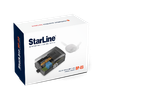 Модуль обхода иммобилайзера StarLine BP-03