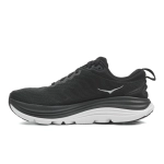 Кроссовки мужские Hoka Gaviota 5 Wide