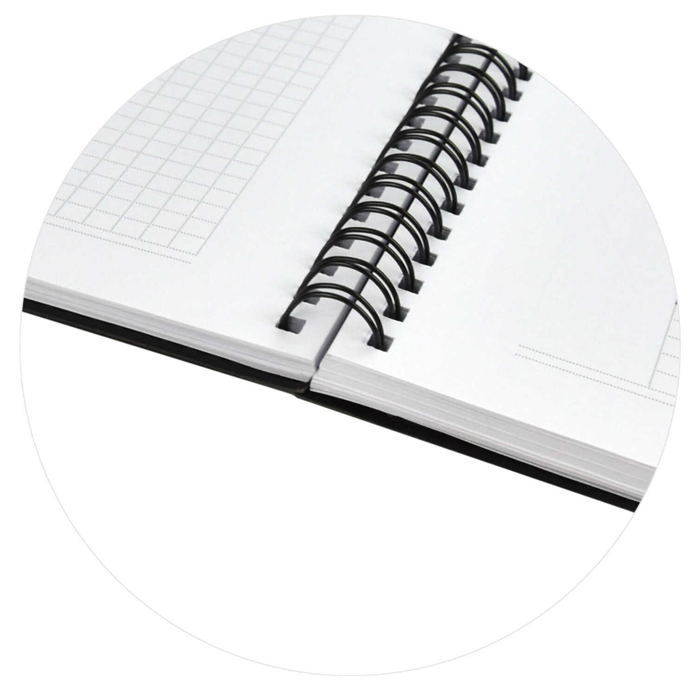 cefb2a92_981d_11ee_ba95_d05099d5d12d_54215d9f_638c_11ef_ba97_d05099d5d12d (1)