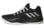 Кроссовки Adidas Nxt Lvl Spd 6