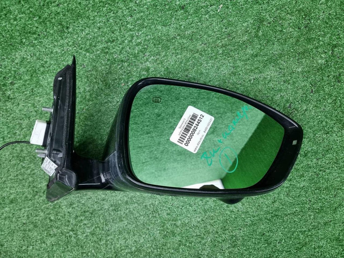 Зеркало правое Changan CS55PLUS (2021-н.в.) 8 конт