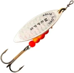 Блесна Mepps Aglia Long Rainbow №3