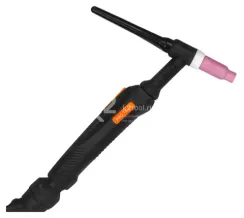 Сварочная горелка Сварог PRO TS 26 (М12×1) IOW6306-SV001, 8 м