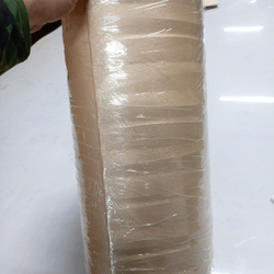 DNA II (Бежевый HS-017)