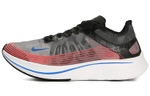 Кроссовки Nike Zoom Fly Sp Shm