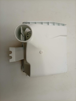 WHB1038 кт29 Бункер для стиральной машины Hansa GA00-311 б/у